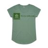AS Colour / MALI TEE Thumbnail
