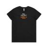 AS Colour / Wo's BASIC TEE Thumbnail
