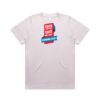 AS Colour / Wo's HEAVY TEE Thumbnail