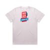 AS Colour / Wo's HEAVY TEE Thumbnail
