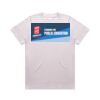 AS Colour / Wo's HEAVY TEE Thumbnail