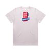 AS Colour / Wo's HEAVY TEE Thumbnail