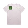 AS Colour / Wo's HEAVY TEE Thumbnail