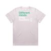 AS Colour / Wo's HEAVY TEE Thumbnail
