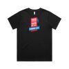 AS Colour / Wo's CLASSIC TEE Thumbnail
