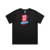 AS Colour /  Wo's CLASSIC MINUS [5CM] Thumbnail