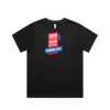 AS Colour /  Wo's CLASSIC MINUS [5CM] Thumbnail